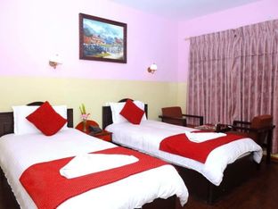 Hotel Image 2