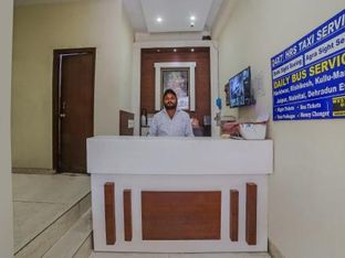 Hotel Image 4