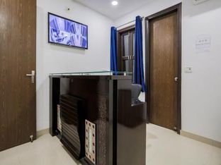 Hotel Image 5