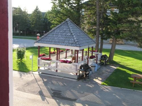 Outdoor Pictures 11