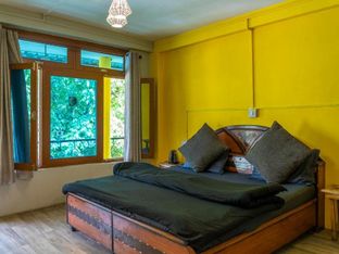 Hotel Image 6