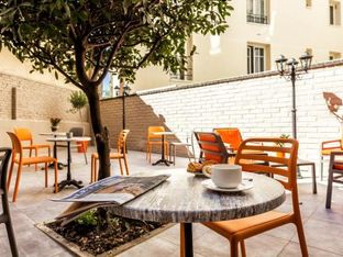 Hotel Image 4