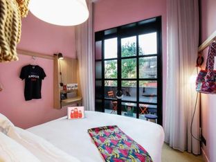 Hotel Image 2