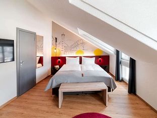 Hotel Image 3