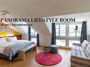Hotel Image 4