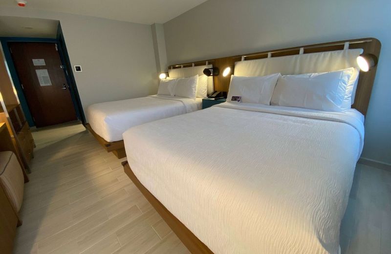 TRYP by Wyndham Mayaguez