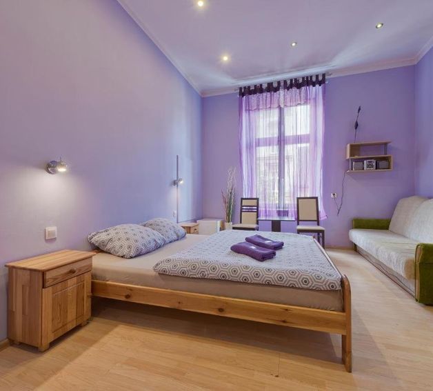 hotel-image