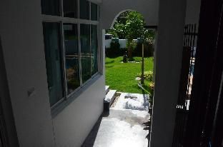 Outdoor Pictures 8