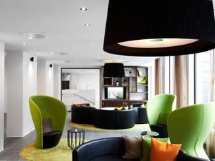 Hotel Image 5