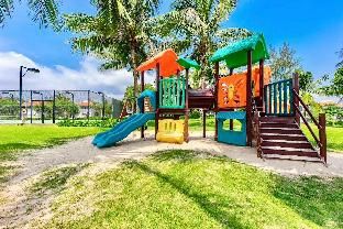 Outdoor Pictures 14