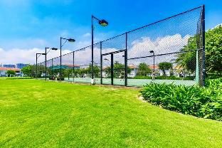Outdoor Pictures 15