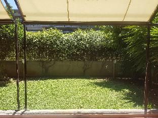 Outdoor Pictures 9
