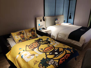 Hotel Image 2