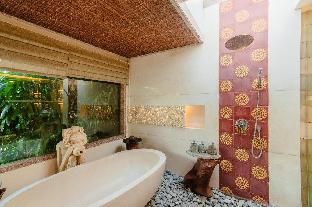 Infinity 1 BR with Private Pool #L141