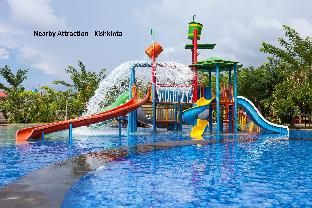 Outdoor Pictures 14