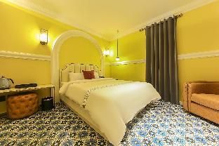 Hotel Image 5