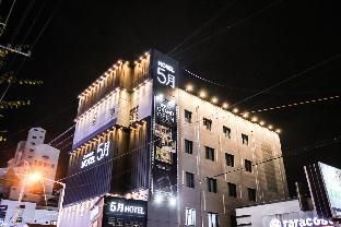 Hotel Image 1