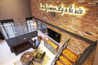 Hotel Image 1