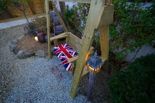 Outdoor Pictures 14