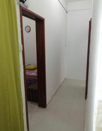 Champs de Mars Apartment ( Racecourse/healthtrack)