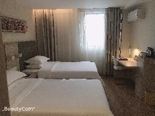 Hotel Image 6