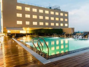 Hotel Image 1