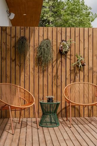 Outdoor Pictures 11