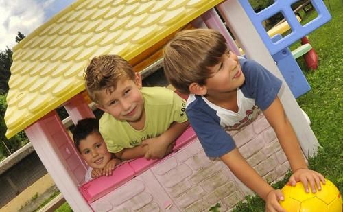 Outdoor Pictures 8
