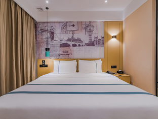 Hotel Image 5