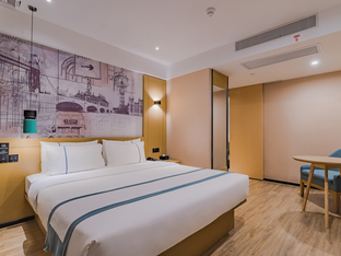 Hotel Image 6