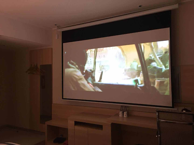 City Comfort Inn Zhenjiang Dashikou Suning Plaza
