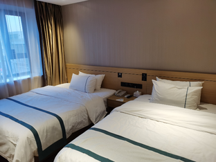 Hotel Image 5