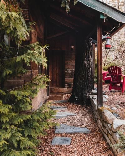 Outdoor Pictures 7