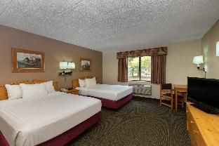 Hotel Image 6