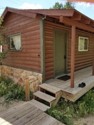 Outdoor Pictures 9