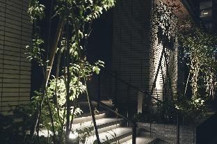 Outdoor Pictures 21