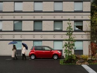 Hotel Image 6