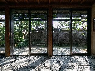 Outdoor Pictures 17