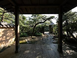 Outdoor Pictures 20
