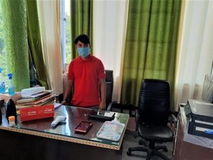 Hotel Image 1