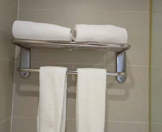City Comfort Inn Huangshi Daye Tongluowan Business Street