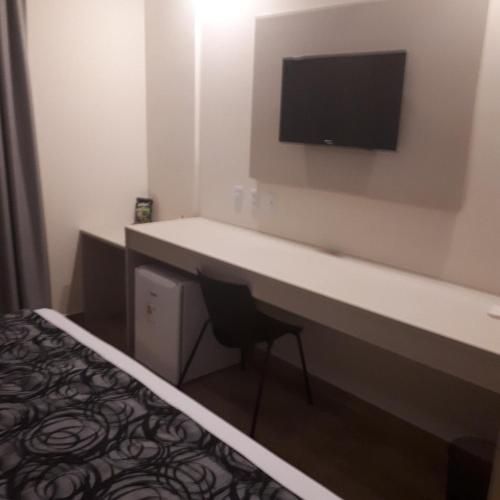 Summit GranVale Hotel