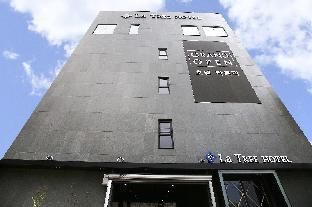 Hotel Image 6