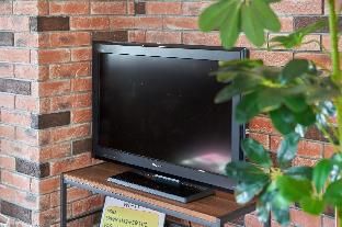 Outdoor Pictures 9