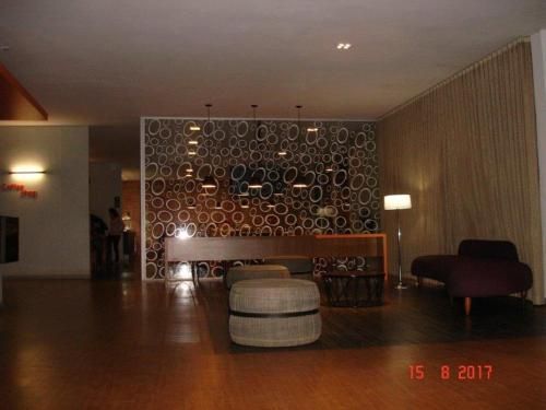 Atis Hotel Conceicao do Mato Dentro