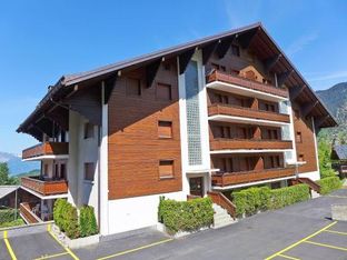 Hotel Image 5