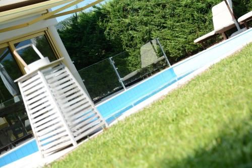 Outdoor Pictures 24