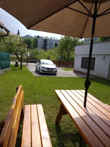 Outdoor Pictures 15