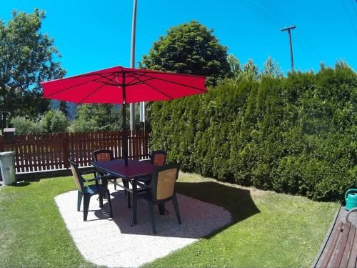 Outdoor Pictures 24