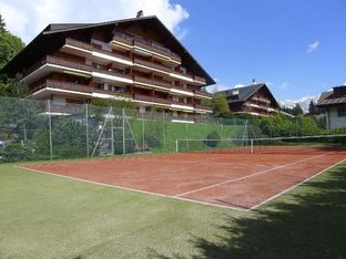 Hotel Image 2
